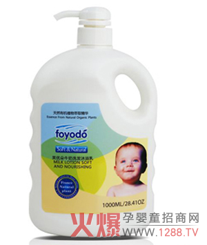 ����(y��u)ţ��ϴ�l(f��)��ԡ�� ���o(h��)���w�����Ĝغ�