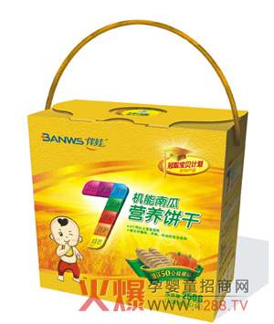 ����7�C(j��)�܋��׃�����ý�B