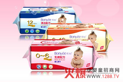 �����냺���ȫ��(gu��)����