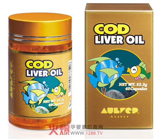 �����L�~����ܛ�z�ҮaƷ��B