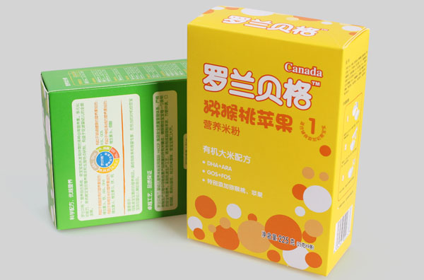 �_�mؐ��J�����O(p��ng)���I(y��ng)�B(y��ng)�׷�