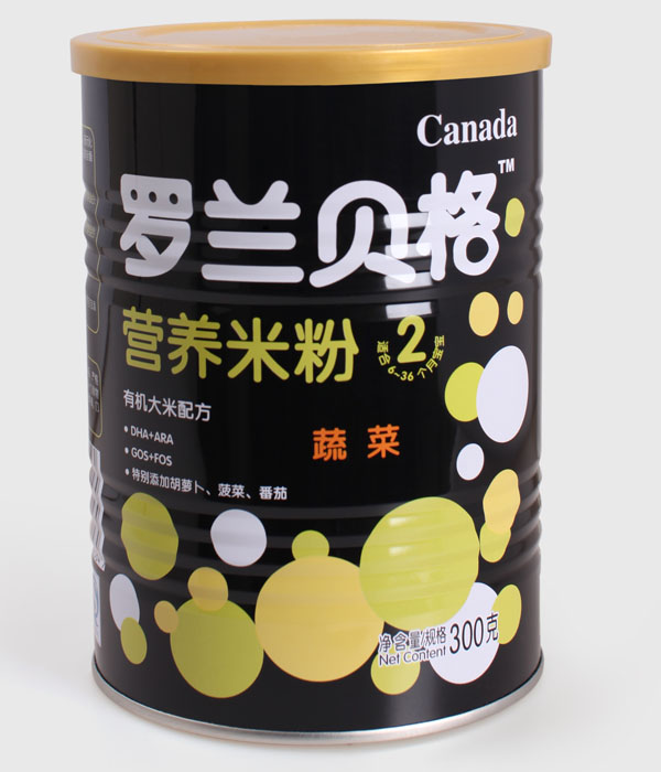 �_�mؐ�� �b�߲ˠI(y��ng)�B(y��ng)�׷�