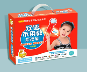 �p�Z(y��)���ý��c(di��n)�x�P���ﲻ��(hu��)�c(di��n)����