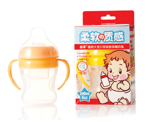 �����\���P(gu��n)�������擴�����H