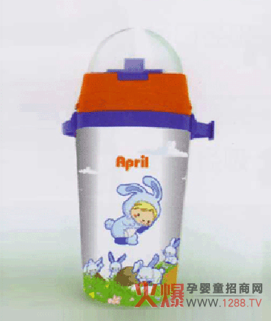 ��������ֱͯ�����ȫ��(gu��)�\(ch��ng)������