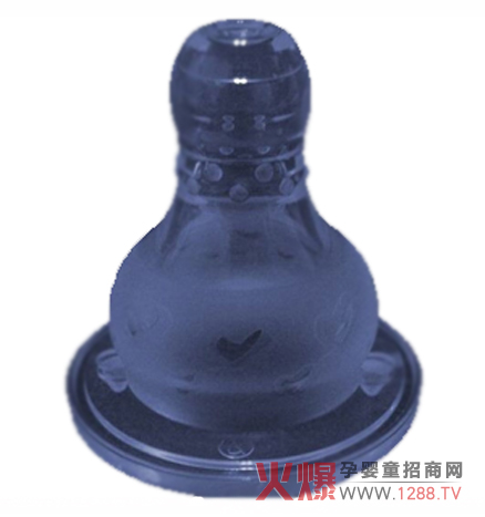 �ˌ���������a(ch��n)Ʒ��B