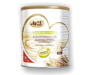 ÿ�ۋ냺�׷��\������