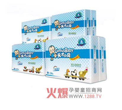 ���Сؐ�������냺����Ƭ �����J�ɵĳ���ܛ�w�