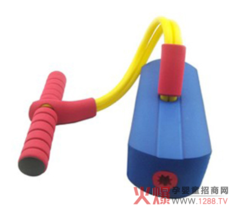 ���N�W�����Bͯ�o�n��������Ь