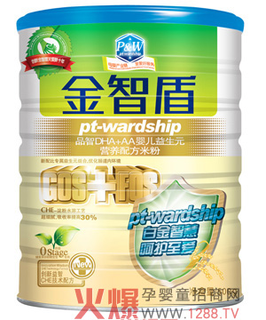 ���Ƕ܋냺�׷��\(ch��ng)�д���