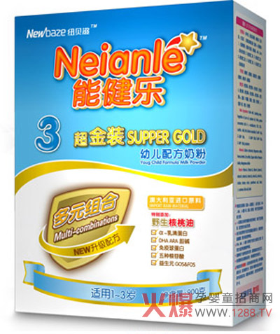 ֵ����ه���ܽ���(l��)���׃��̷�