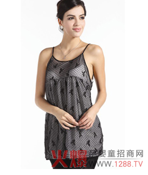 ����¿��ɫ͸����ݗ����W���ǈ�(ch��ng)