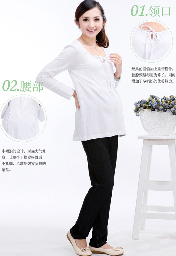 �������ЋD�b�������