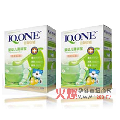 ����Ҽ̖(h��o)�坙(r��n)�� ��𡢝�(r��n)�c��ζˬ