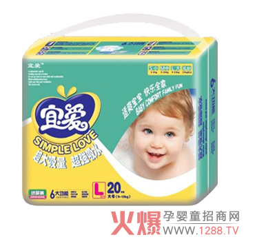 �ː�(��i)���׃�����ѝ��ȫ����(c��)©