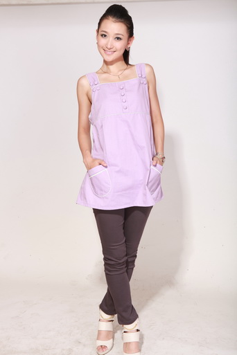 �����۷��o(h��)�����p�ر��U(xi��n)��