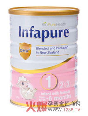 ������Դ�M(j��n)��Infapure���􌚋��׃��䷽�̷�