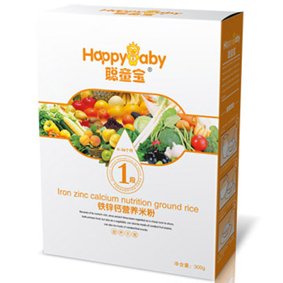 ͯ�����b�F�\�}�׷�1��