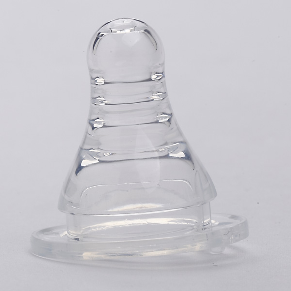 施貝樂母乳實(shí)感奶嘴