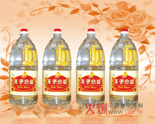 ֹһ�������׾� �����a(b��)�������ض�����