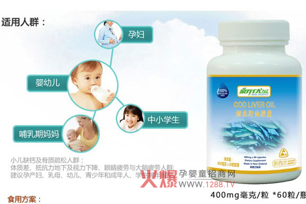 �����L�~(y��)�����z�� ���ӳ��L(zh��ng)��������