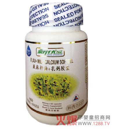 ���ށ�������+���}�z�� Դ�^�ü��ȸߺ�����