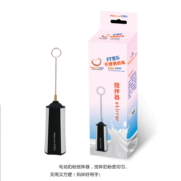 �I����늄��̷۔�����