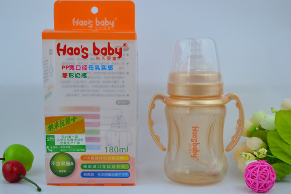 ���ό��ڏ�ĸ�錍�Ћ��׃���ƿ