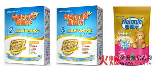 �ܽ���(l��)�냺�̷�2014������Ӌ(j��)������(d��ng)