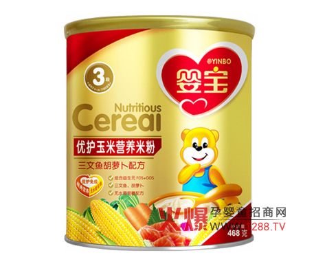 ÿ�댚��(y��u)�o���נI�B(y��ng)�׷�3�� �����~+���}�����䷽