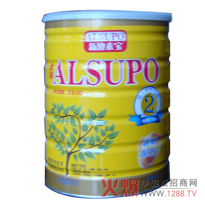 ���،����׃��̷� ������ȸ���I�B(y��ng)