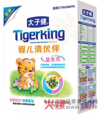 ̫�ӽ��냺�������ȥ�������ϻ🩐�