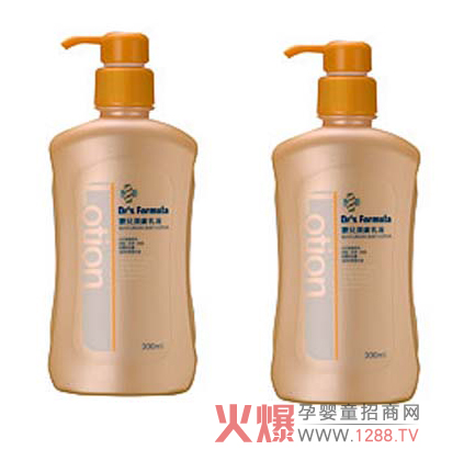 �_(t��i)�����t(y��)���׃���(r��n)�w��Һ��(zhu��n)�錚������