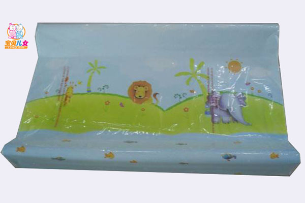 ��ؐ��Ů��ͨ��(d��ng)�����_(t��i)