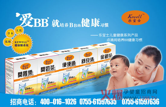 ����ʿ�ذ�������׌���������������