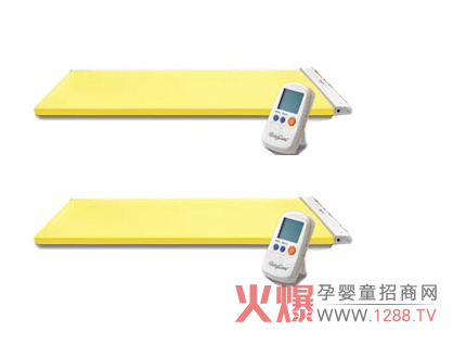 ��ؐ���o(w��)�������жȹ�W(xu��)���(d��ng)�Мy(c��)�|��ô��