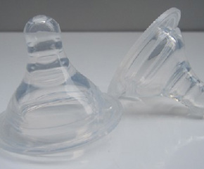 ��ٍu���׃���ƿ �������(��i)����������