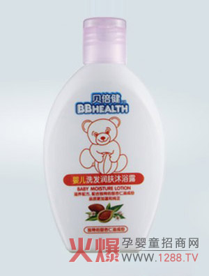 ؐ�������׃�ϴ�o(h��)��Ʒ���԰��޵���Ȼ���o(h��)