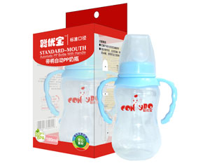 �V���п���ĸ����Ʒ���޹�˾�\(ch��ng)������