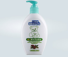 ؐ�������׃�ϴ�o�a(ch��n)Ʒ�\������