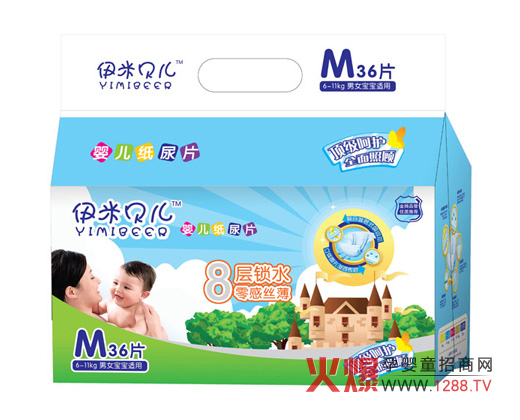 �������ؐ����(gu��)�H���F(tu��n)���޹�˾�\(ch��ng)�м���Ƭ������