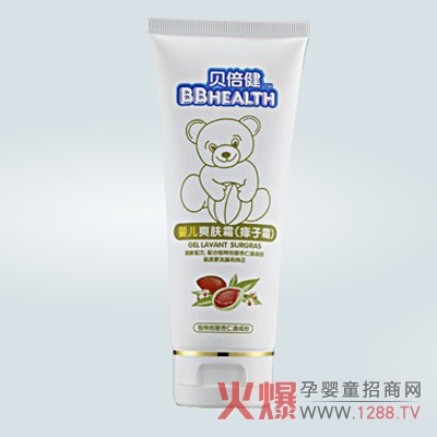 ؐ�����냺ˬ�w˪ ����ˬˬ����ϲ�g