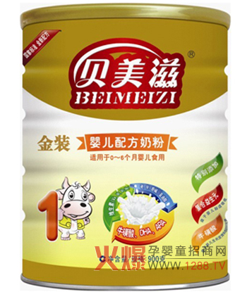 ؐ���� �b�냺�̷� ���M�����������L