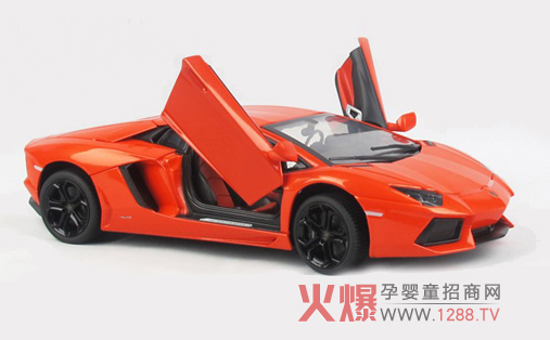 ����˹�ٶ��J(r��n)�����x܇ģ