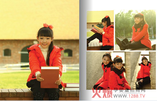 NEEZA����ͯ�b�o��Ұ�������