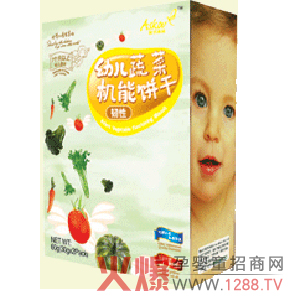 ͯԒɭ��С����ѿ�C(j��)��� �ʼ��䷽���I(y��ng)�B(y��ng)ȫ�����