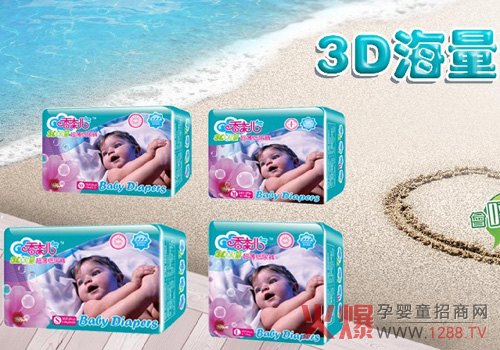 �A�|���׃�����ѝ���\(ch��ng)�����ˣ�׌�۾`��