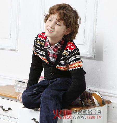 �ǰ��܋�ͯ��� ���I(l��ng)ͯ�b�r(sh��)���³���