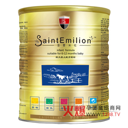 ���ʥ���ׂ���Ʒ�I�N���޹�˾��������