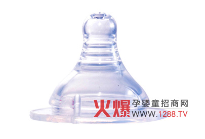 Ψ�������ڏ�ĸ�錍(sh��)�������B